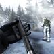 Image for article titled Review: GoldenEye 007